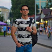 Отзыв от Валерий - Виза Destination Thailand